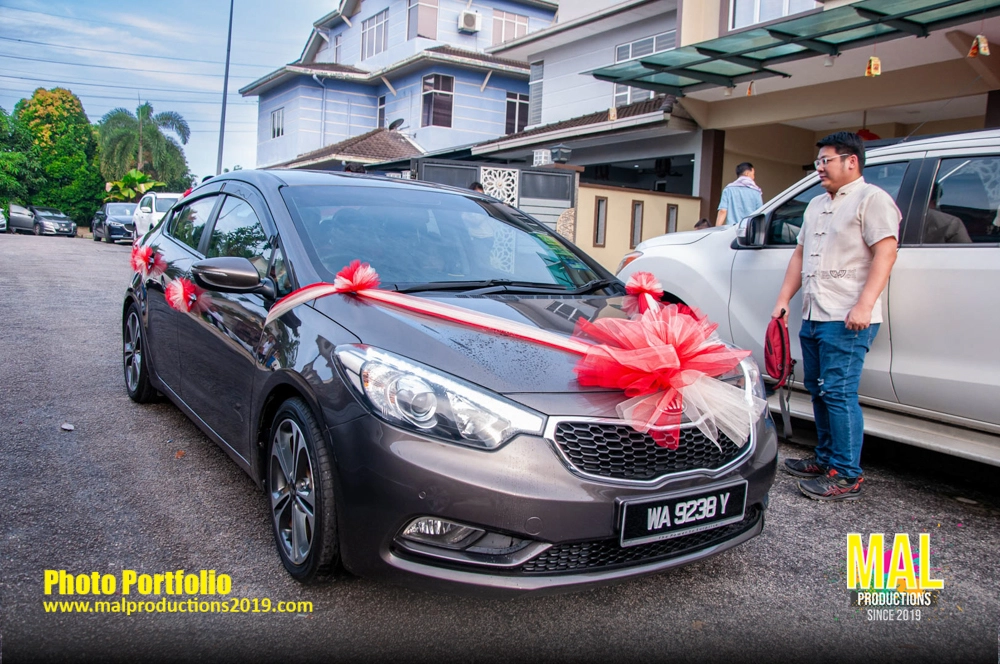 Chinese Wedding Photography Portfolio Kuala Lumpur MAL 2019 -52.webp